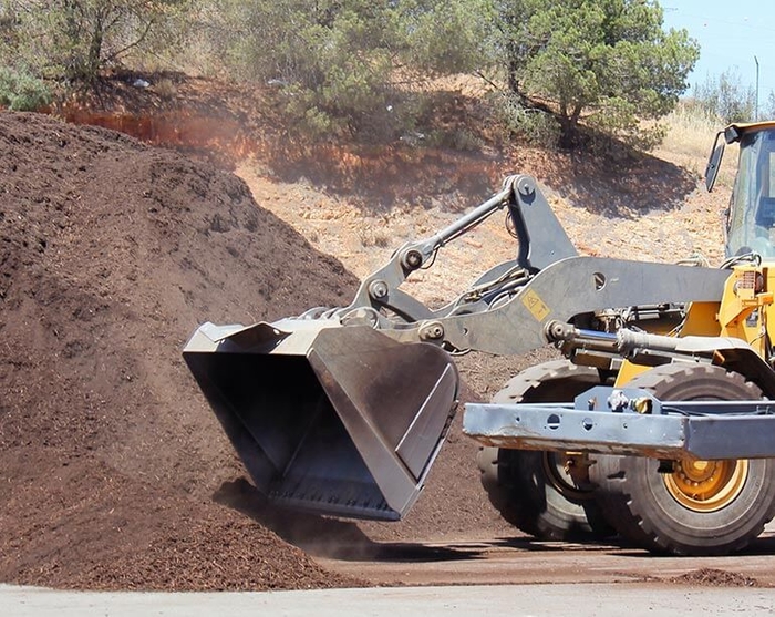 Gewerbe Gewerbekunden