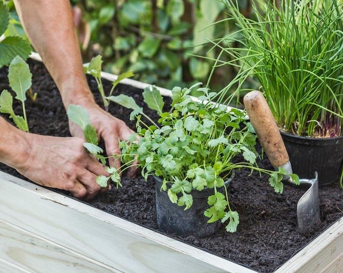 Privatkunden Privatkunden